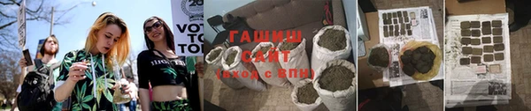 mix Богданович